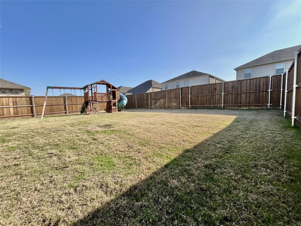 1804 Berry Ridge Trail Property Photo 36