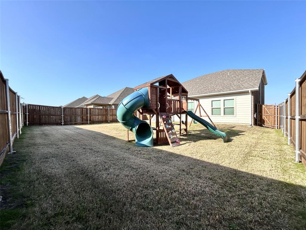 1804 Berry Ridge Trail Property Photo 37