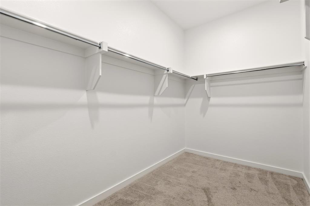 724 Kendall Lane Property Photo 11
