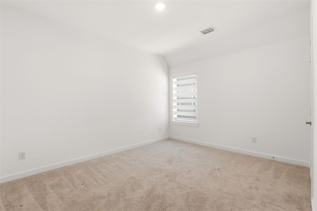 724 Kendall Lane Property Photo 17