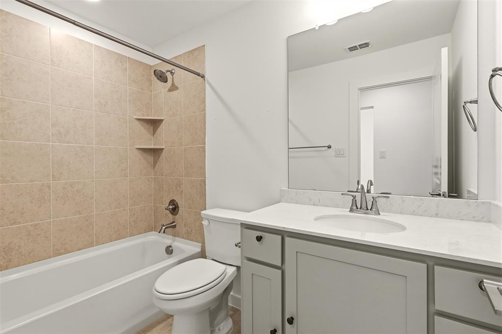 724 Kendall Lane Property Photo 18