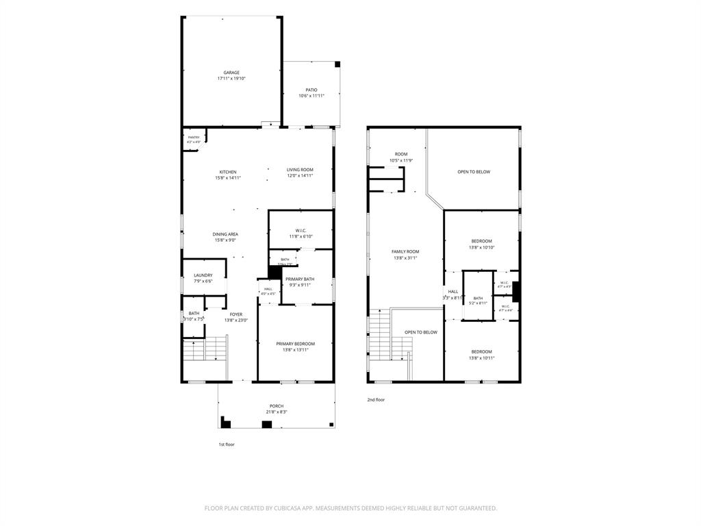 724 Kendall Lane Property Photo 26