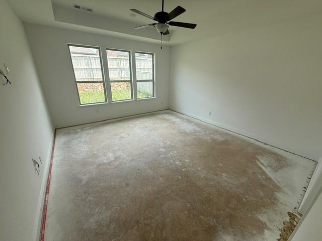 2804 Walker Way Property Photo 10