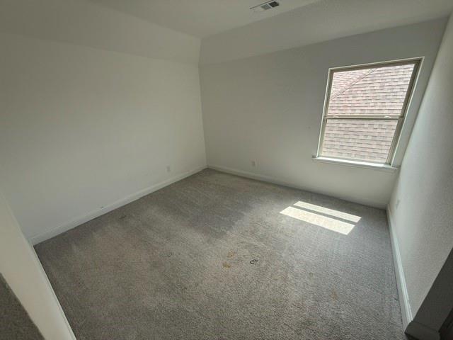 2804 Walker Way Property Photo 16
