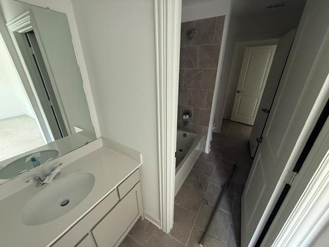 2804 Walker Way Property Photo 17