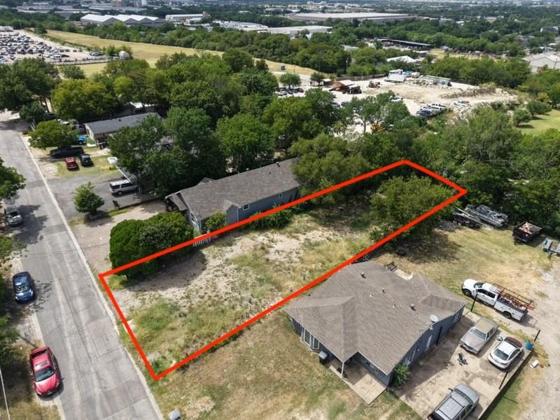 1629 Walmsley Property Photo 6