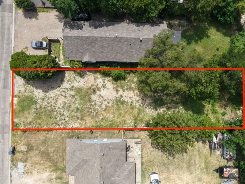 1629 Walmsley Property Photo 8