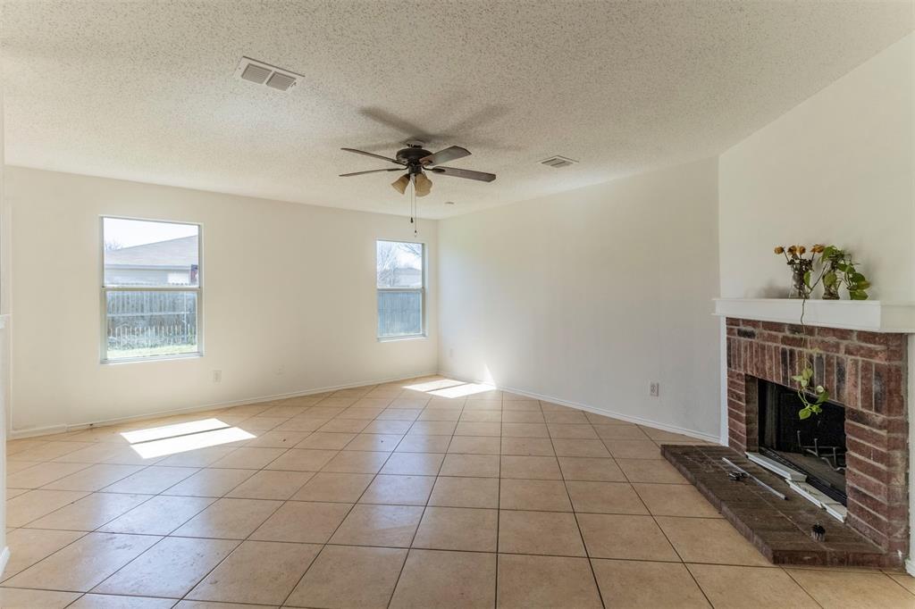 3883 Steeplechase Drive Property Photo 2