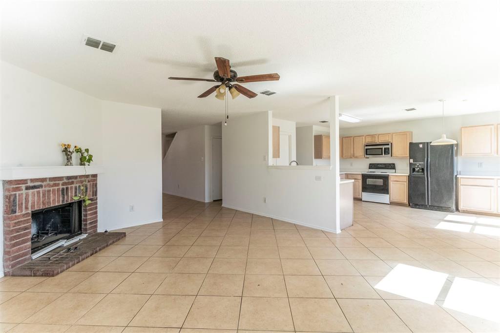 3883 Steeplechase Drive Property Photo 3