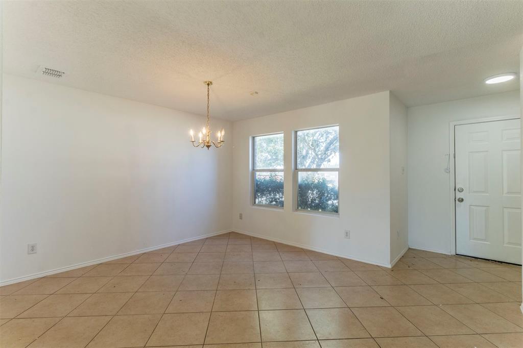 3883 Steeplechase Drive Property Photo 5