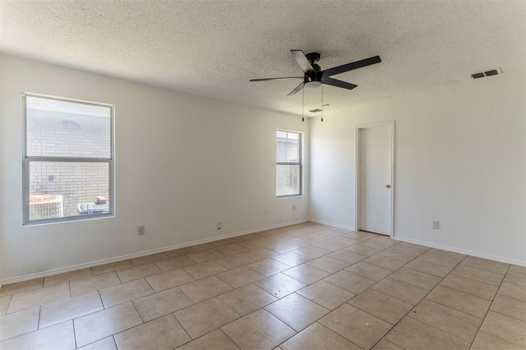 3883 Steeplechase Drive Property Photo 6