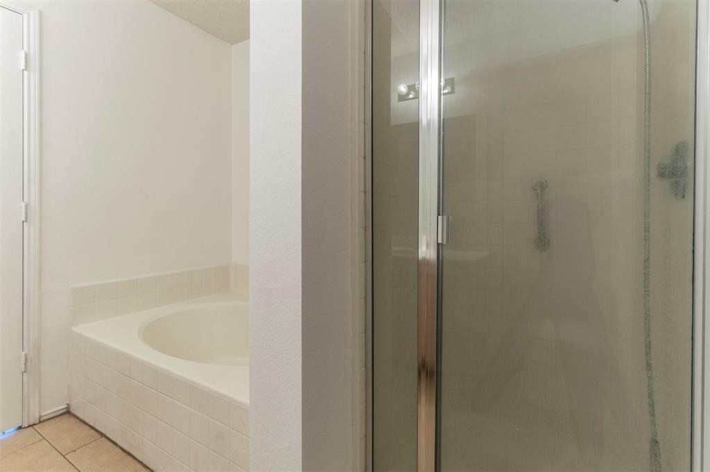 3883 Steeplechase Drive Property Photo 8