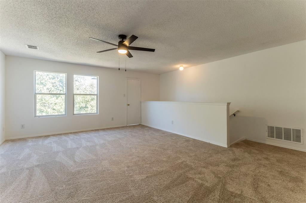 3883 Steeplechase Drive Property Photo 9