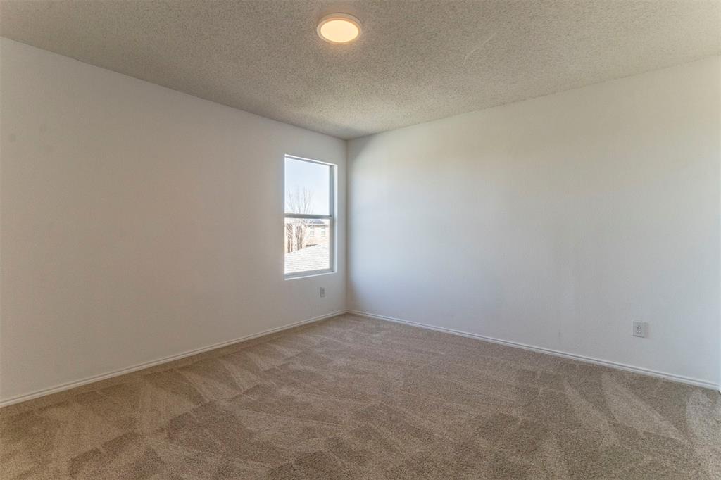 3883 Steeplechase Drive Property Photo 10