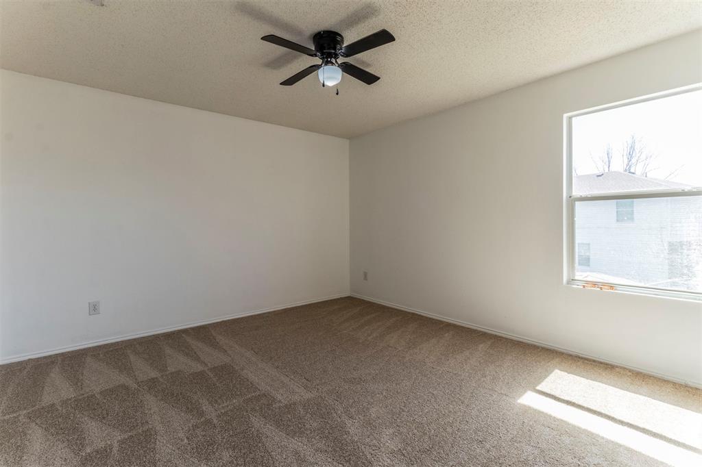 3883 Steeplechase Drive Property Photo 11