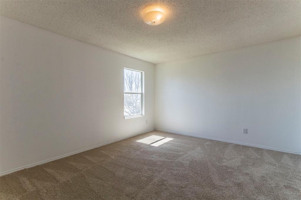 3883 Steeplechase Drive Property Photo 13