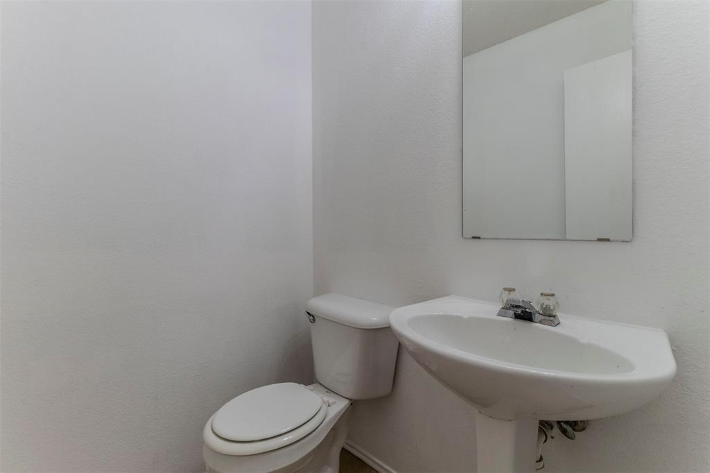 3883 Steeplechase Drive Property Photo 14