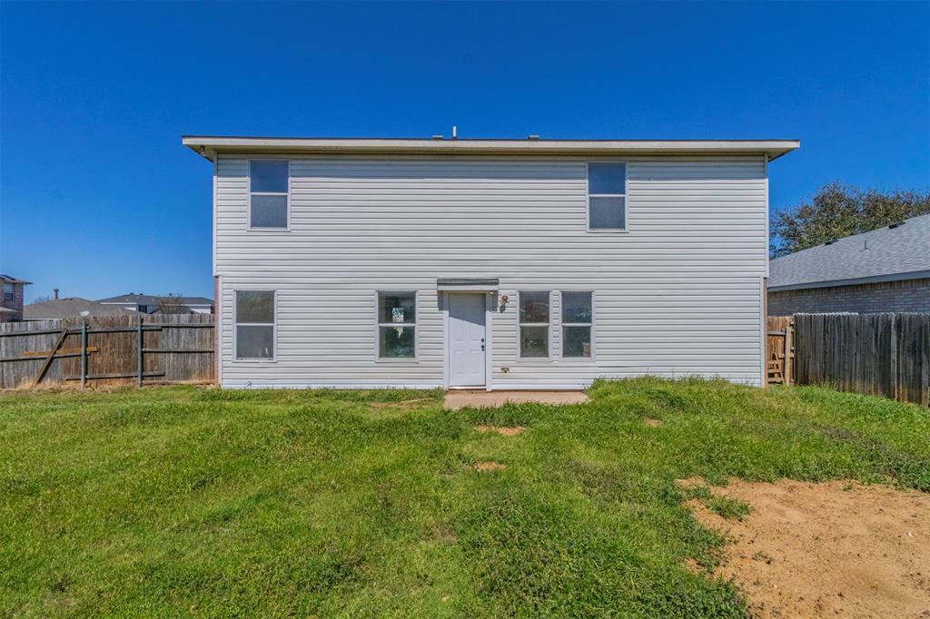 3883 Steeplechase Drive Property Photo 15