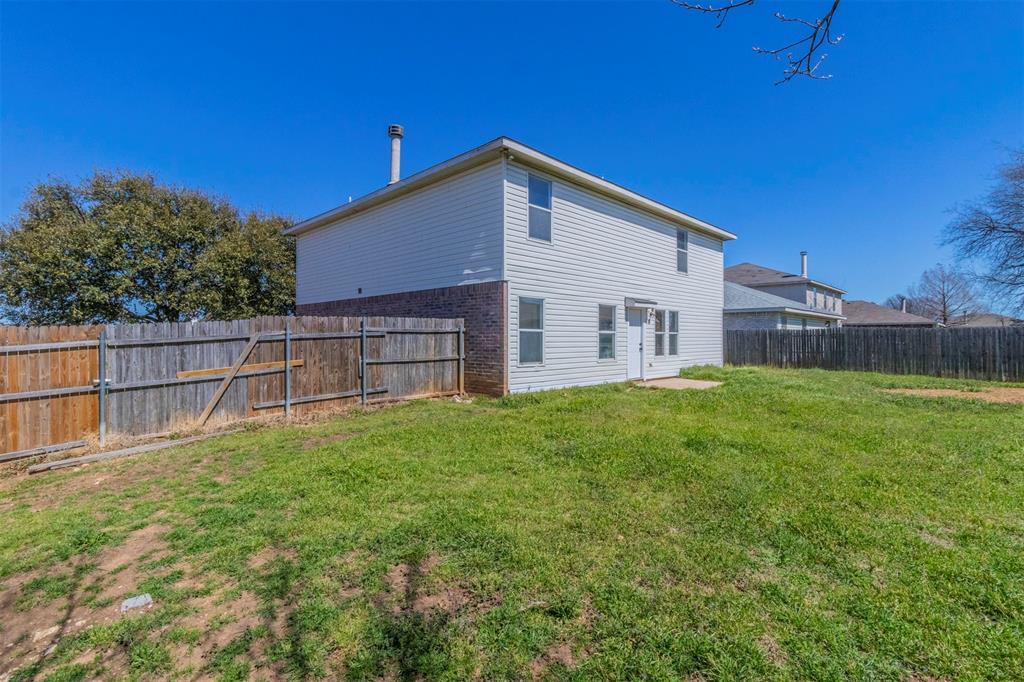 3883 Steeplechase Drive Property Photo 16