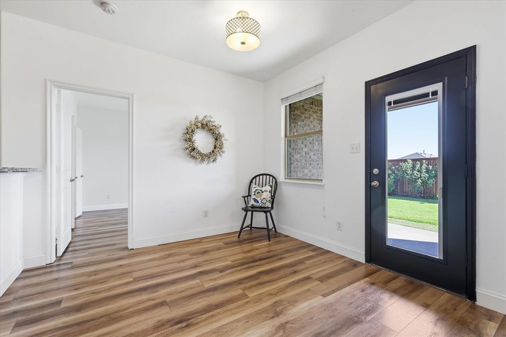 1301 Coleman Drive Property Photo 10