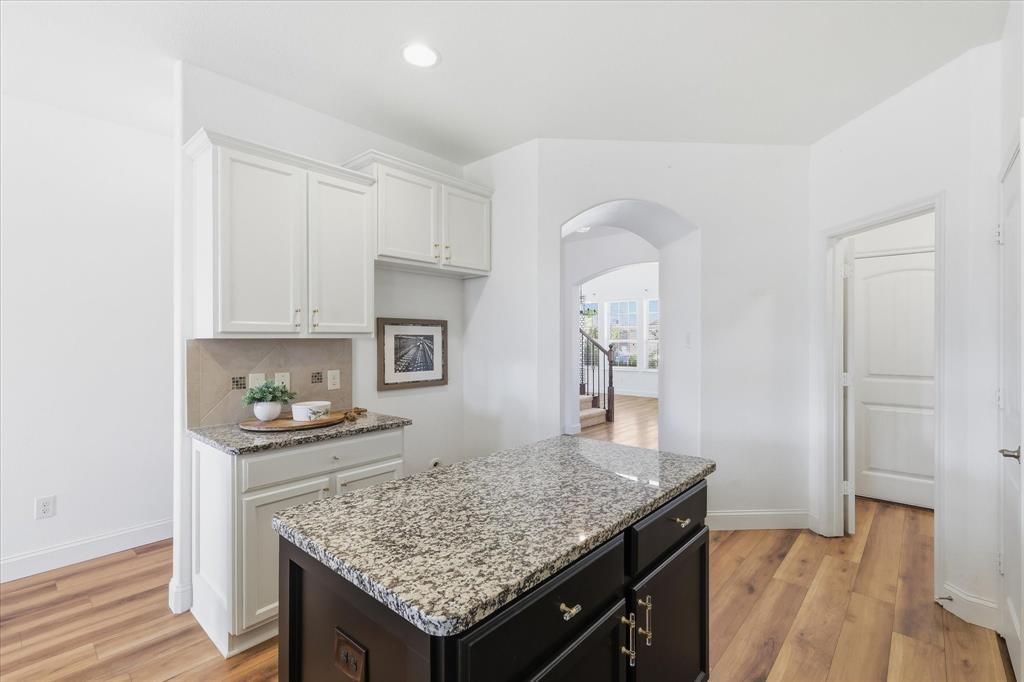 1301 Coleman Drive Property Photo 11