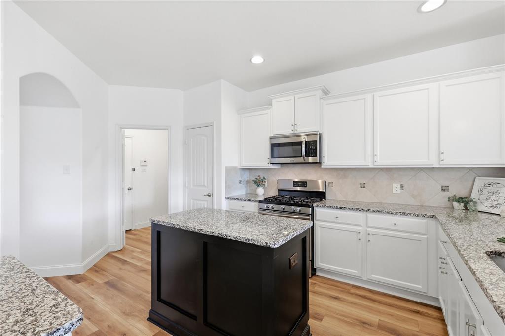 1301 Coleman Drive Property Photo 12