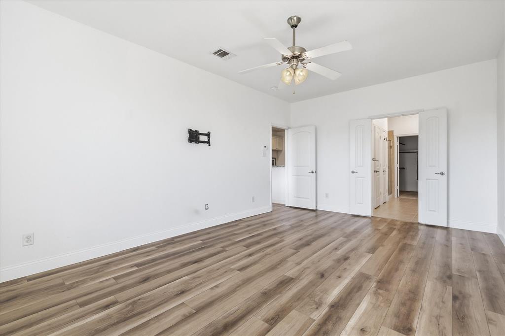 1301 Coleman Drive Property Photo 14