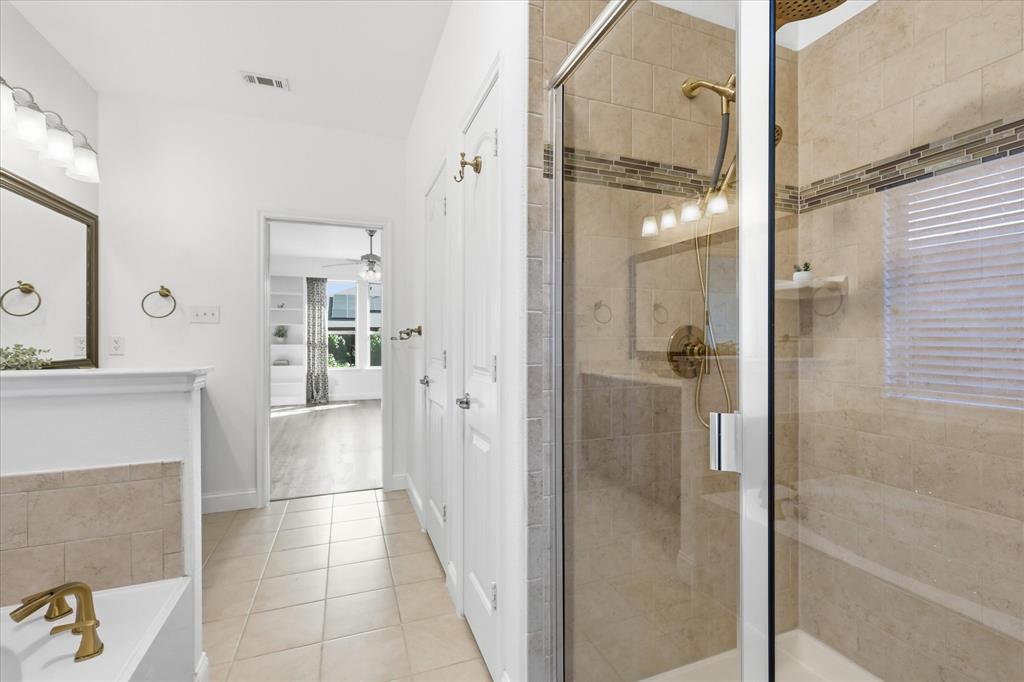 1301 Coleman Drive Property Photo 16