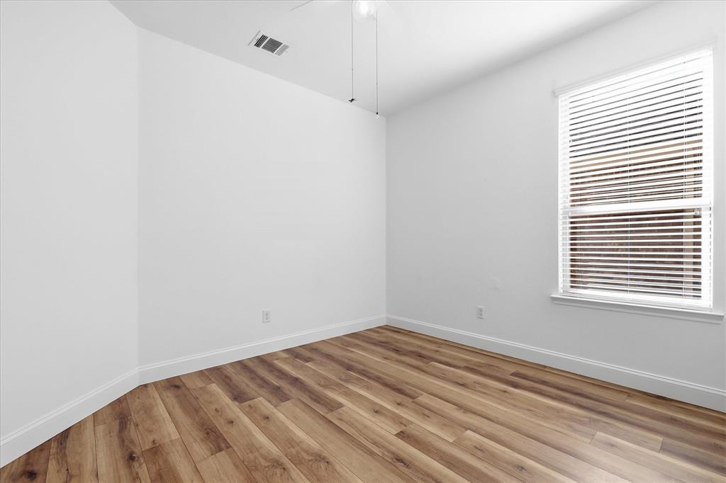1301 Coleman Drive Property Photo 18