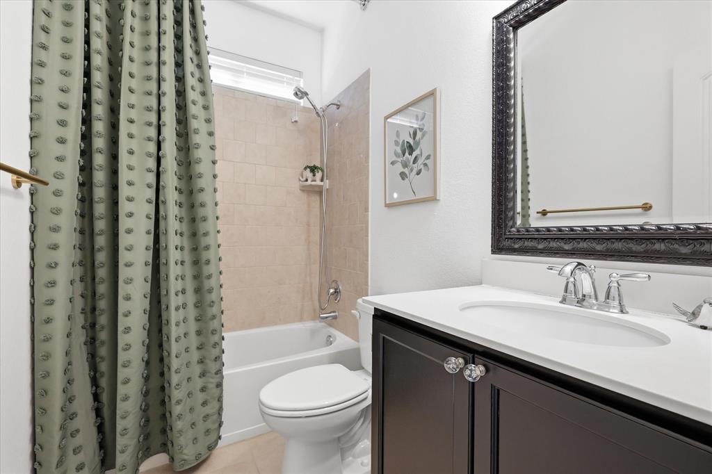 1301 Coleman Drive Property Photo 19