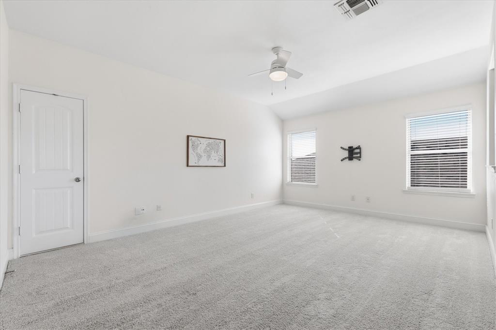 1301 Coleman Drive Property Photo 20