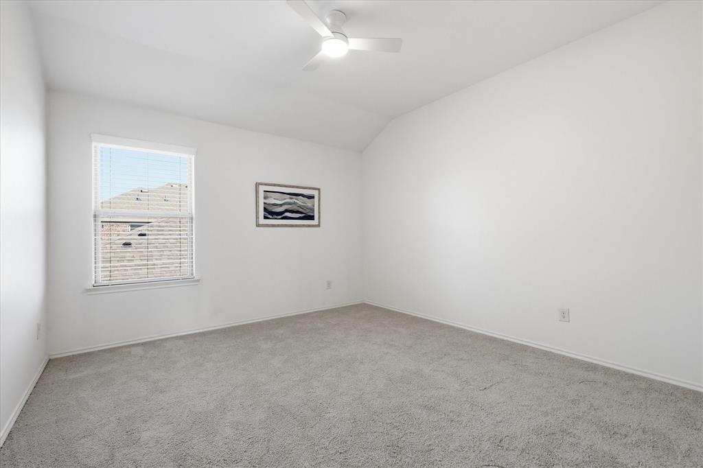 1301 Coleman Drive Property Photo 22