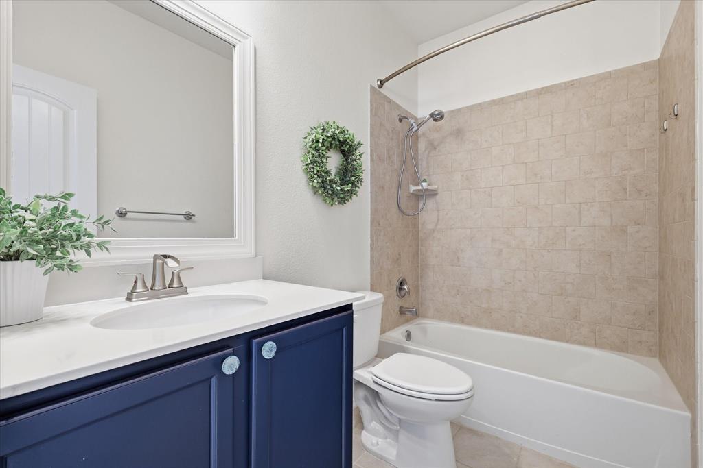 1301 Coleman Drive Property Photo 23