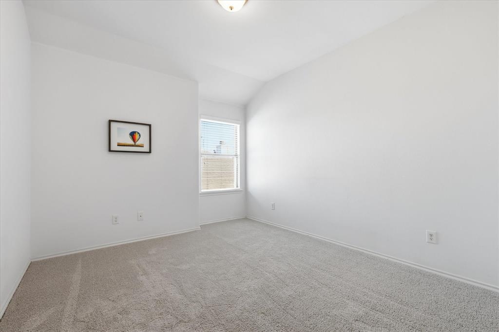 1301 Coleman Drive Property Photo 24