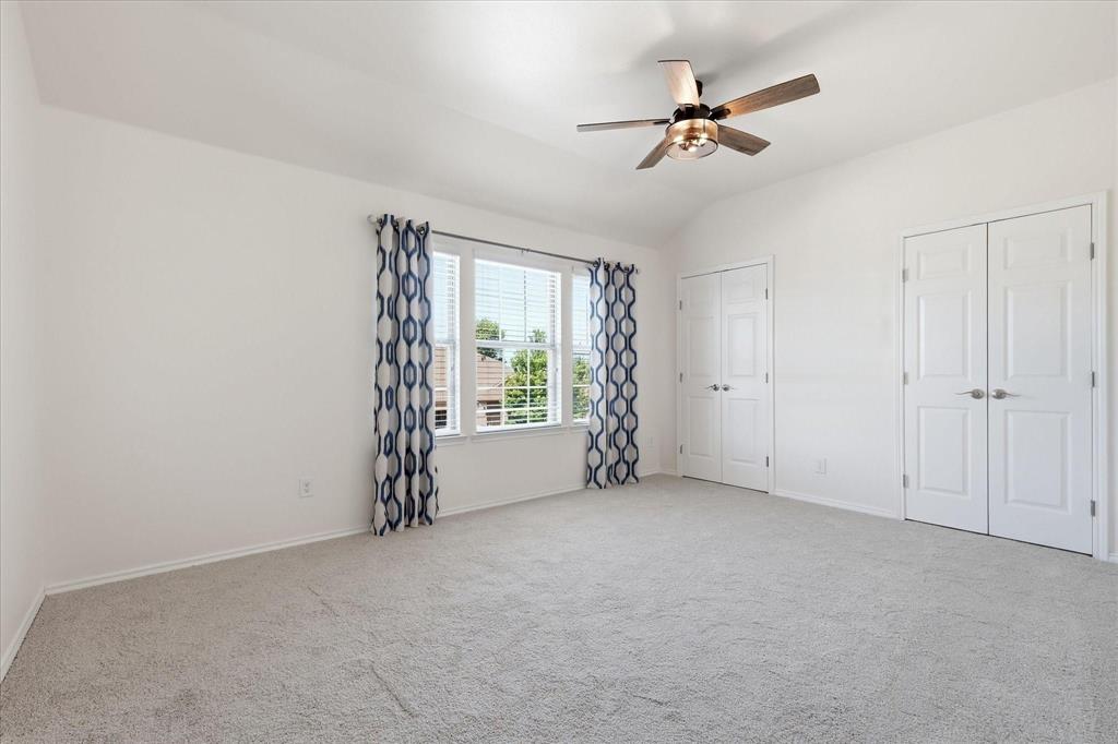 1301 Coleman Drive Property Photo 25