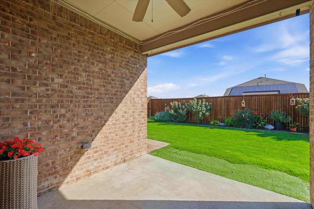 1301 Coleman Drive Property Photo 28