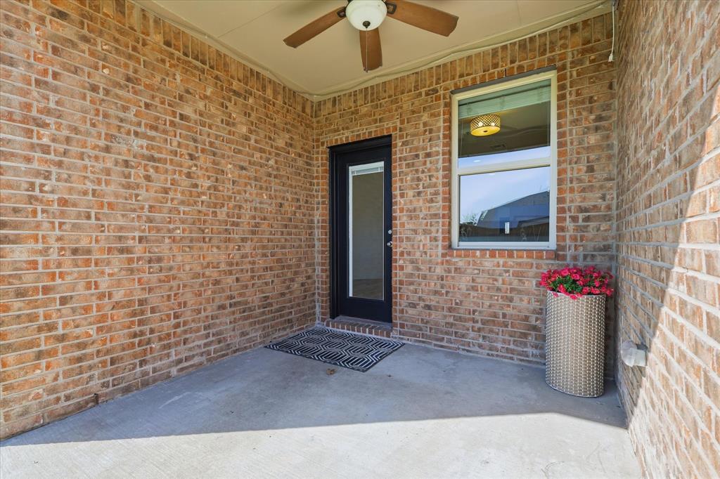 1301 Coleman Drive Property Photo 29