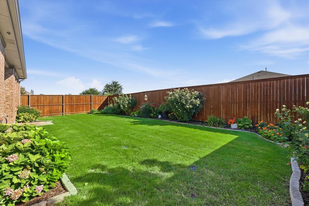 1301 Coleman Drive Property Photo 30