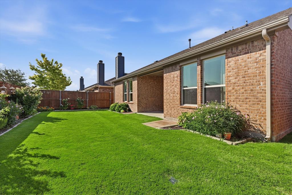1301 Coleman Drive Property Photo 31