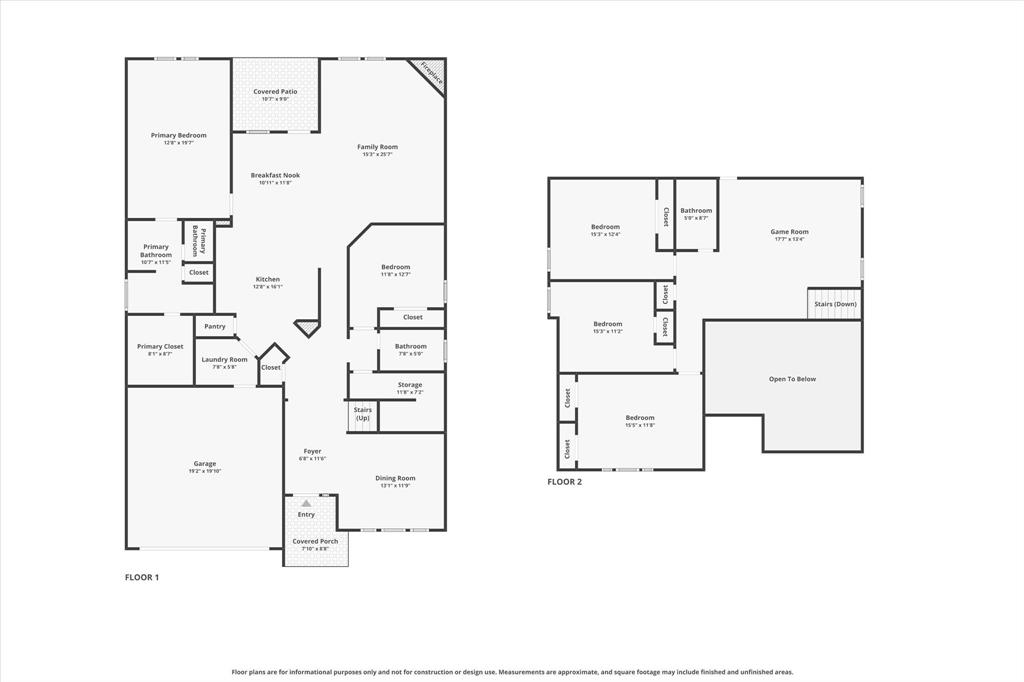 1301 Coleman Drive Property Photo 40