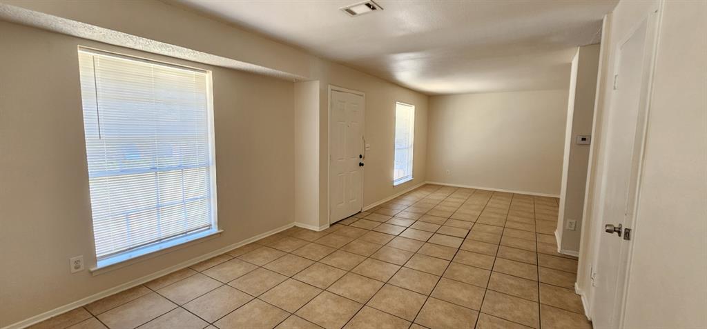 7205 Merry Lane Property Photo 3