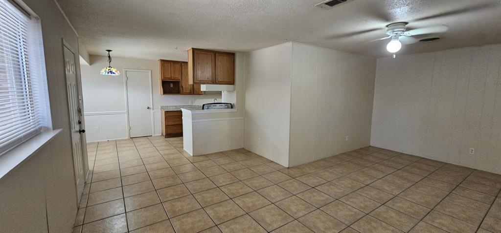 7205 Merry Lane Property Photo 7