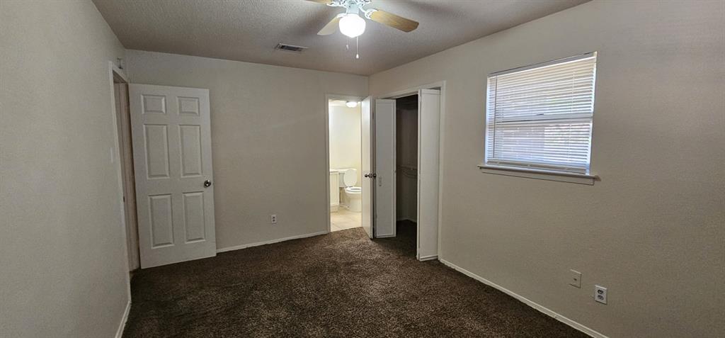 7205 Merry Lane Property Photo 8