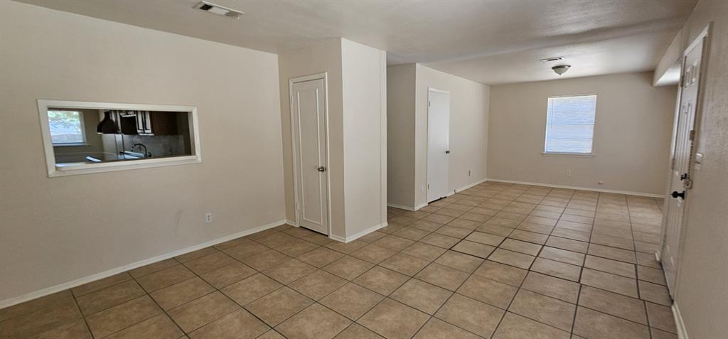7205 Merry Lane Property Photo 10