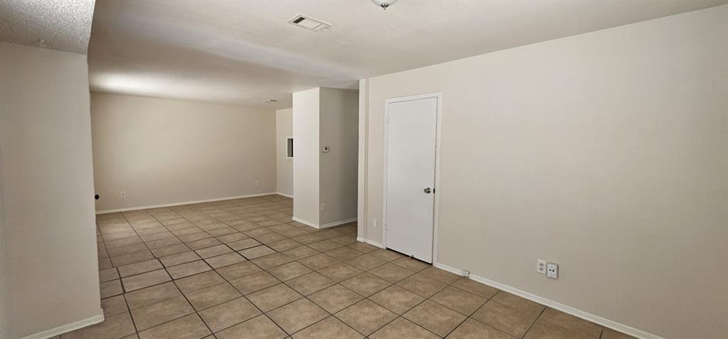 7205 Merry Lane Property Photo 11