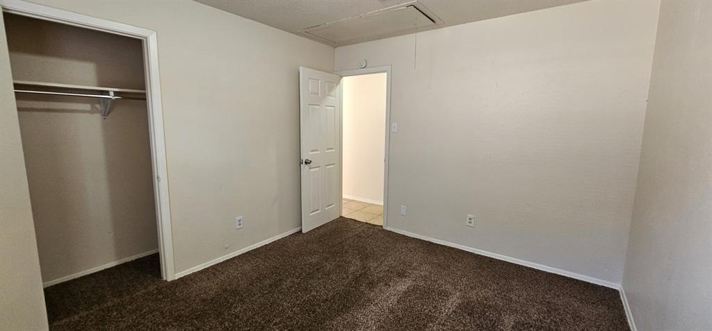 7205 Merry Lane Property Photo 13