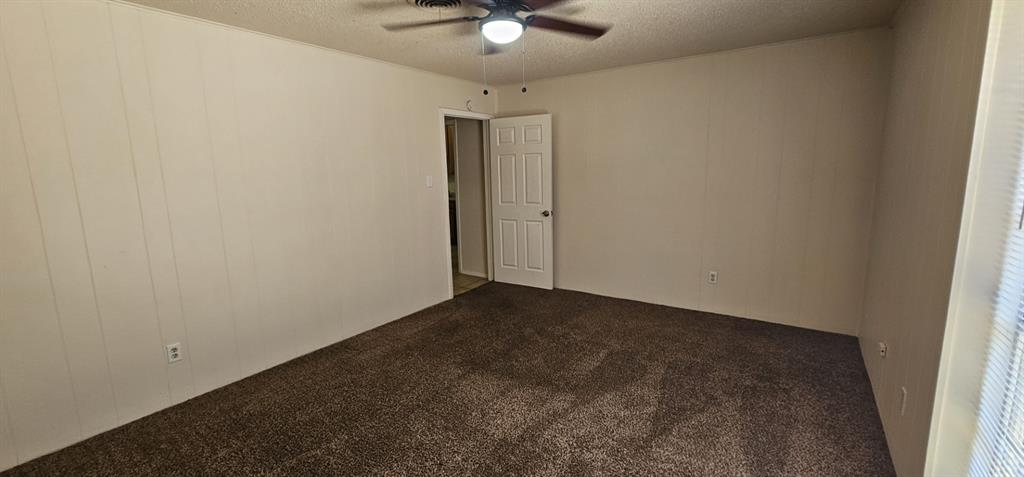 7205 Merry Lane Property Photo 14