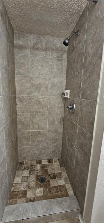7205 Merry Lane Property Photo 15