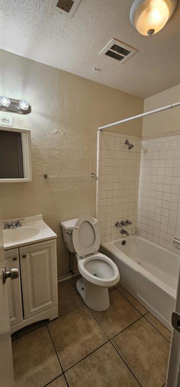 7205 Merry Lane Property Photo 16