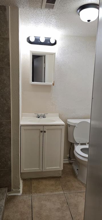 7205 Merry Lane Property Photo 17